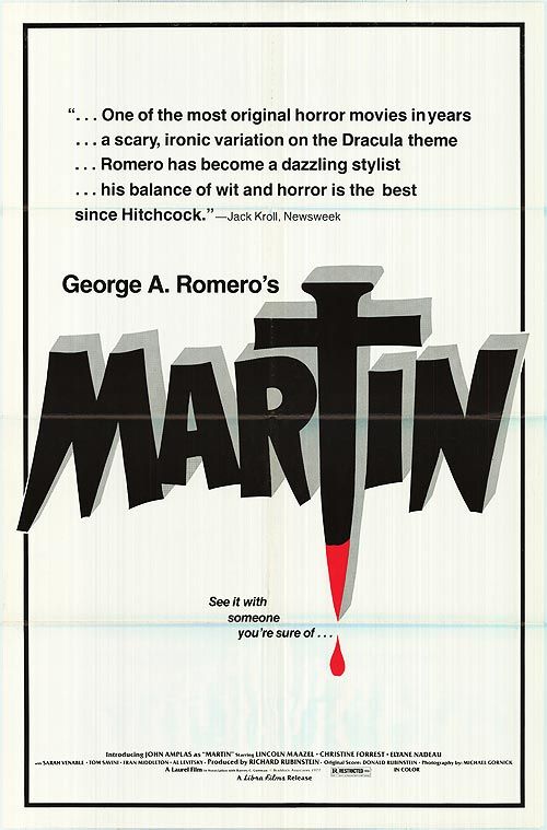 Martin (1978)