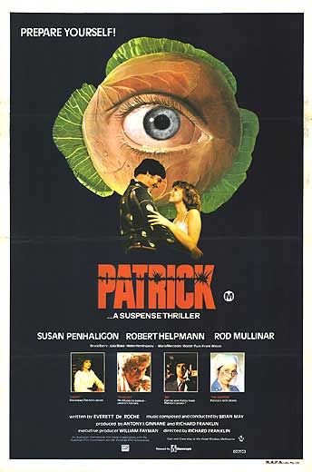 Patrick (1978)