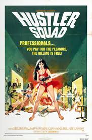 The Dirty Half Dozen (1976)