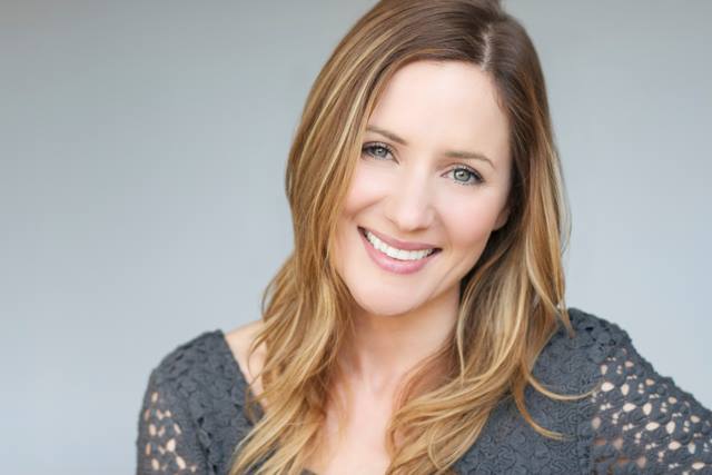 Jessica Sonneborn Spotlight
