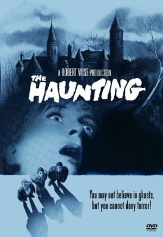 The Haunting (1999)