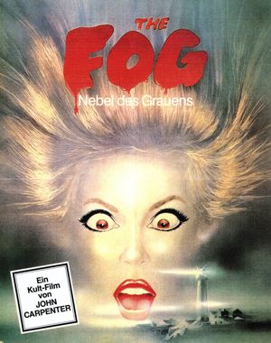 The Fog (1980)