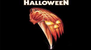 Halloween (1978)