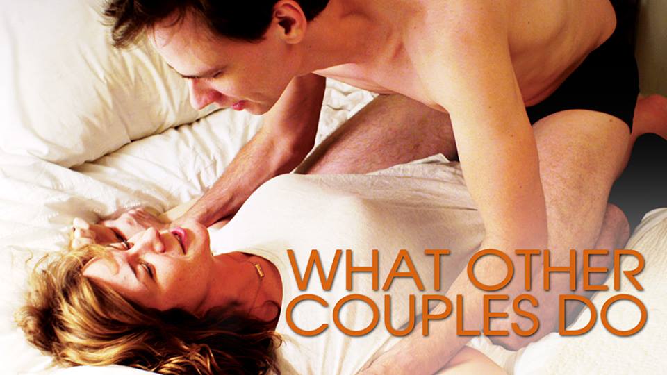 What Other Couples Do – Review