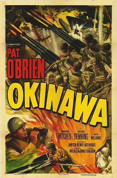 Okinawa (1952)