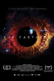 The Farthest (2017)