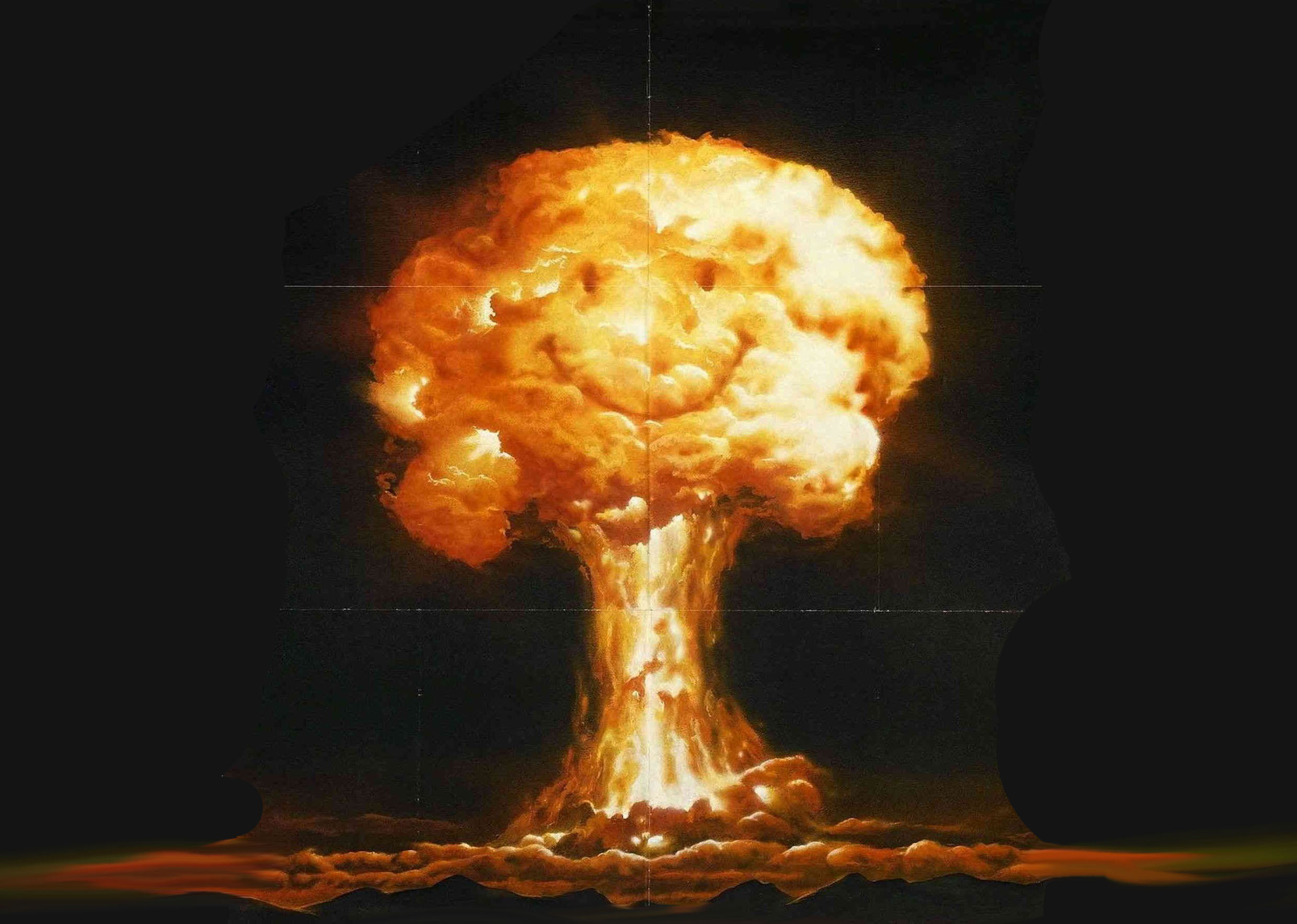 Hollywood Armageddon