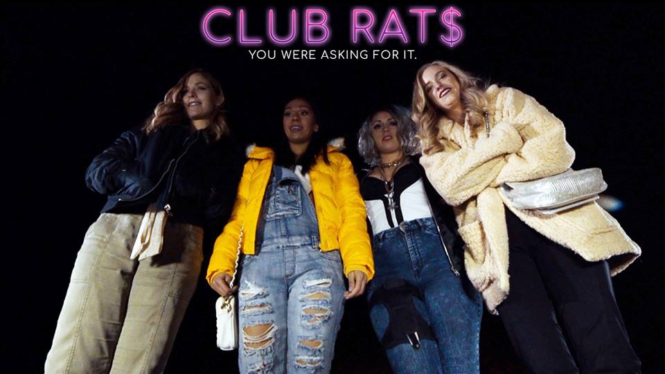 Club Rat$