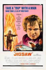 Jigsaw (1968)