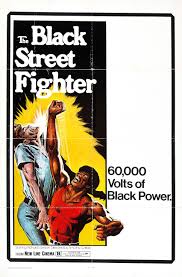 Bogard (1974)