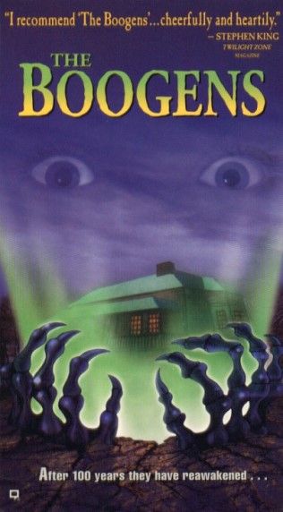 The Boogens (1981)