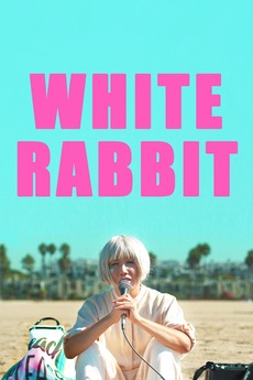 White Rabbit – Coming Soon