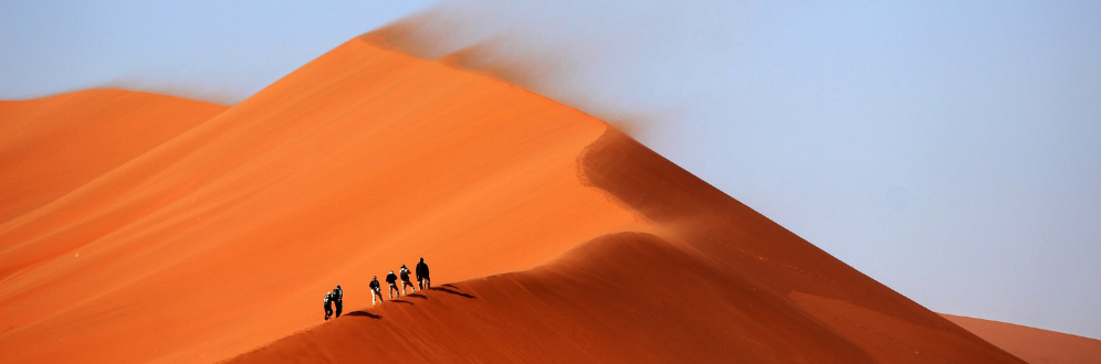 Shifting Sands: A Hollywood Titan Retreats
