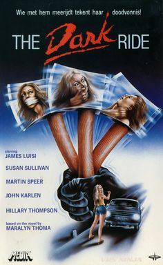 Dark Ride (2006)