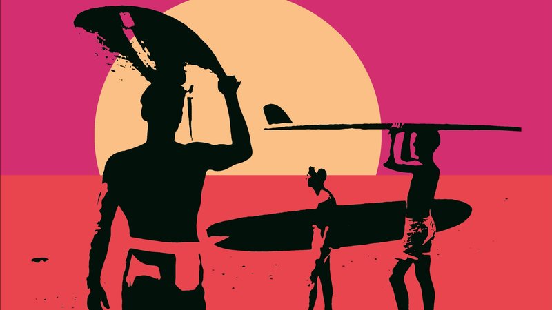 The Endless Summer:The Demise Of The Summer Box Office