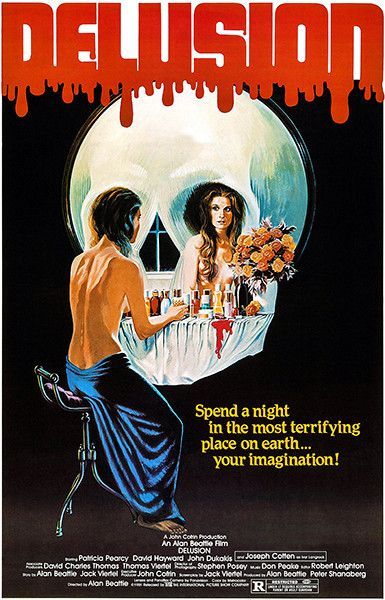 Delusion (1981)