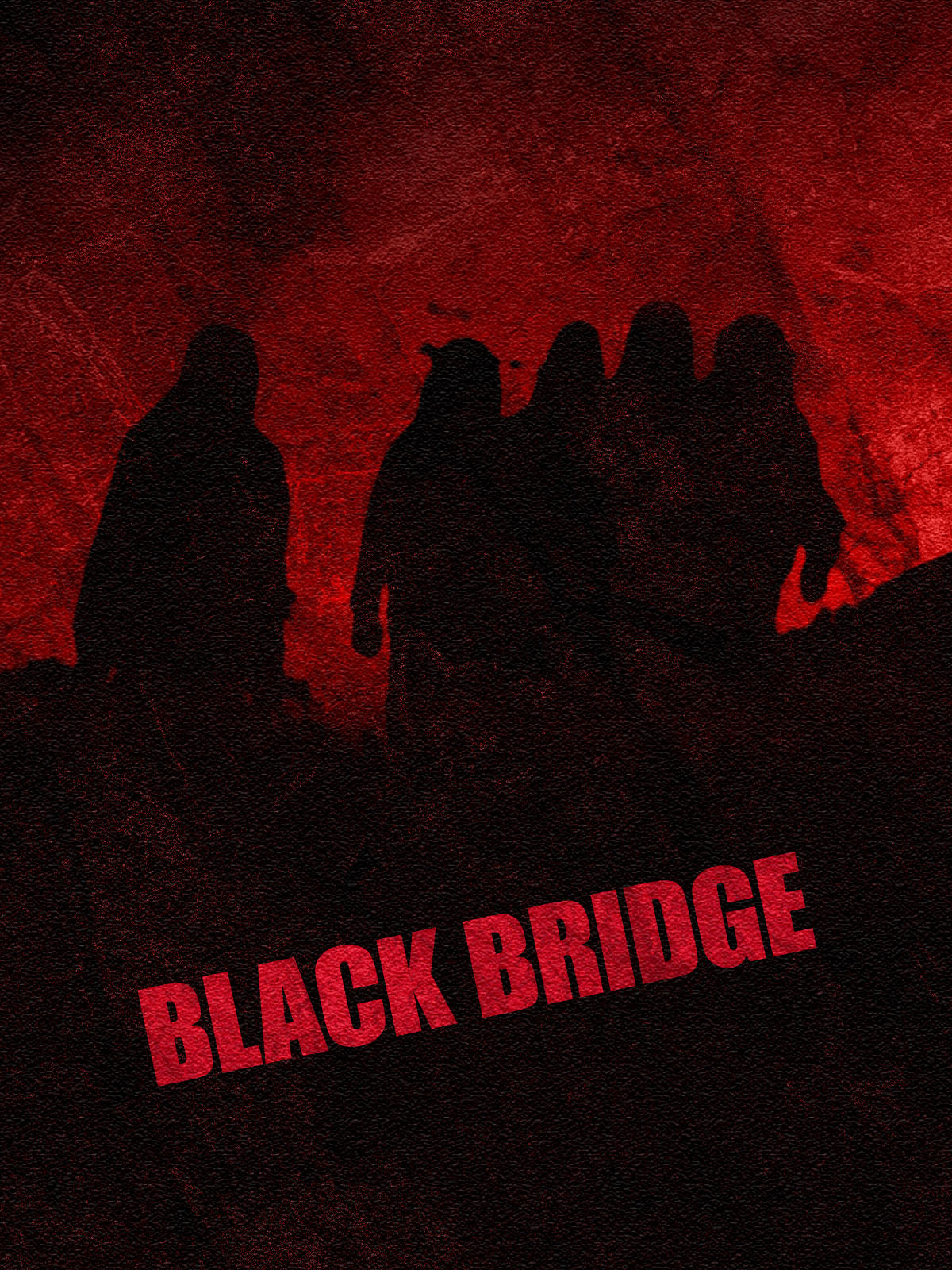 Black Bridge – Review