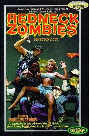 Redneck Zombies (1989)