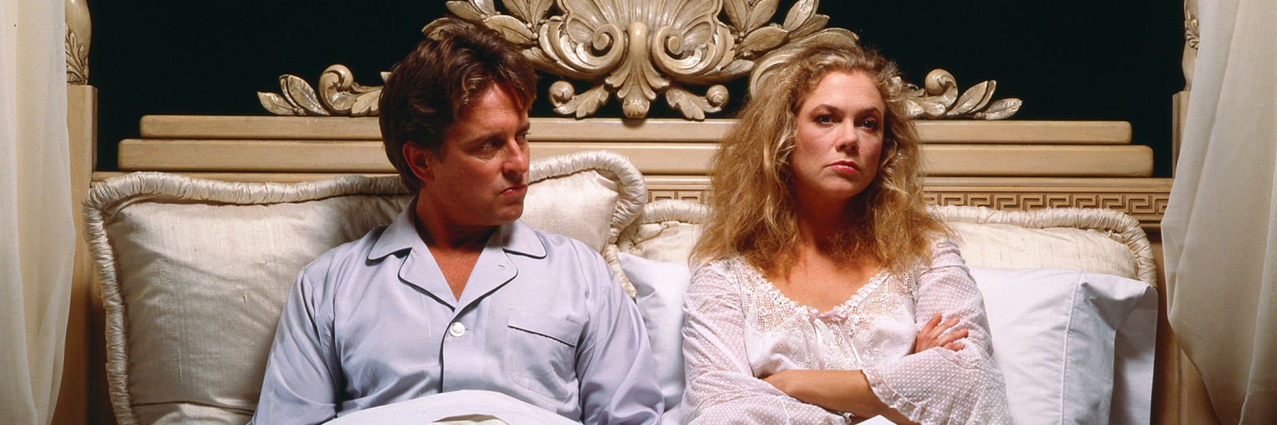 Divorce Movie Style