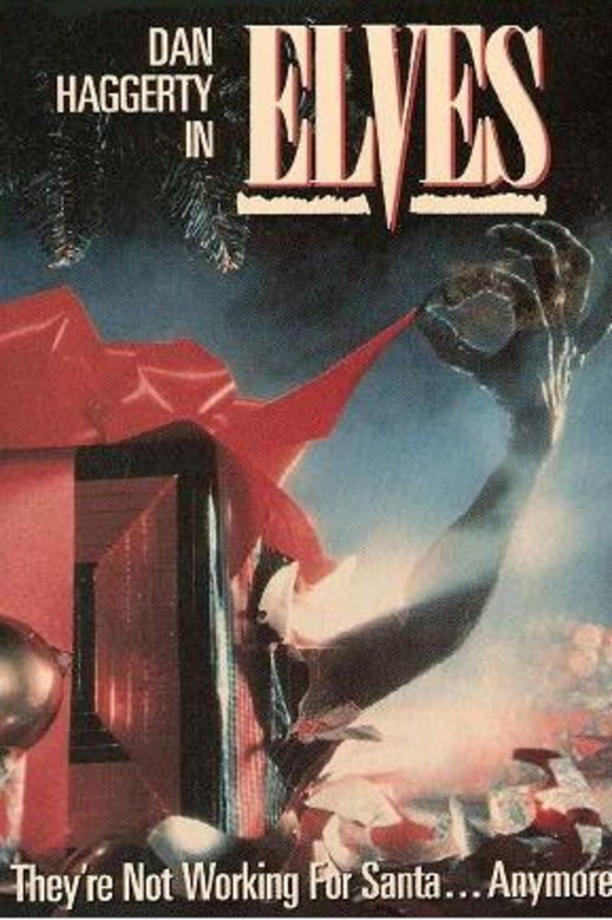 Elves (1989)
