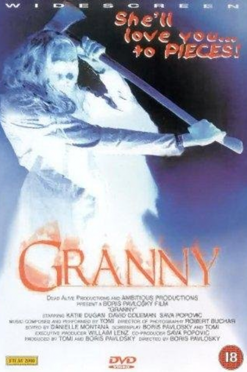 Granny (1999)