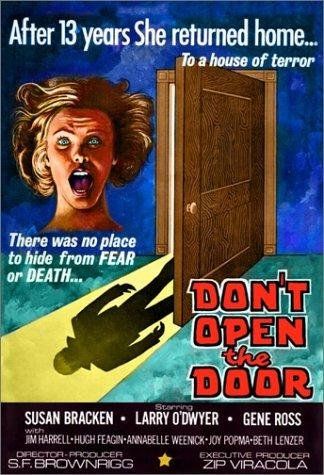 Don’t Hang Up (1974)