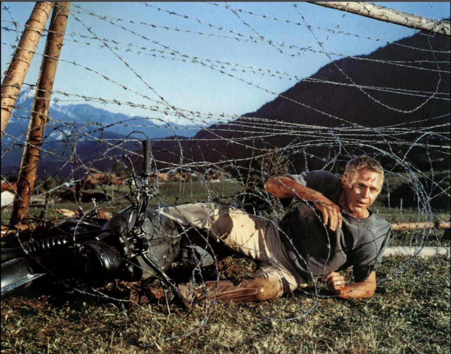 Untangling The Movie Business