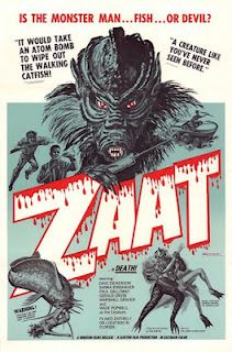 Zaat (1971)