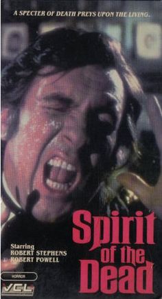 The Asphyx (1972)