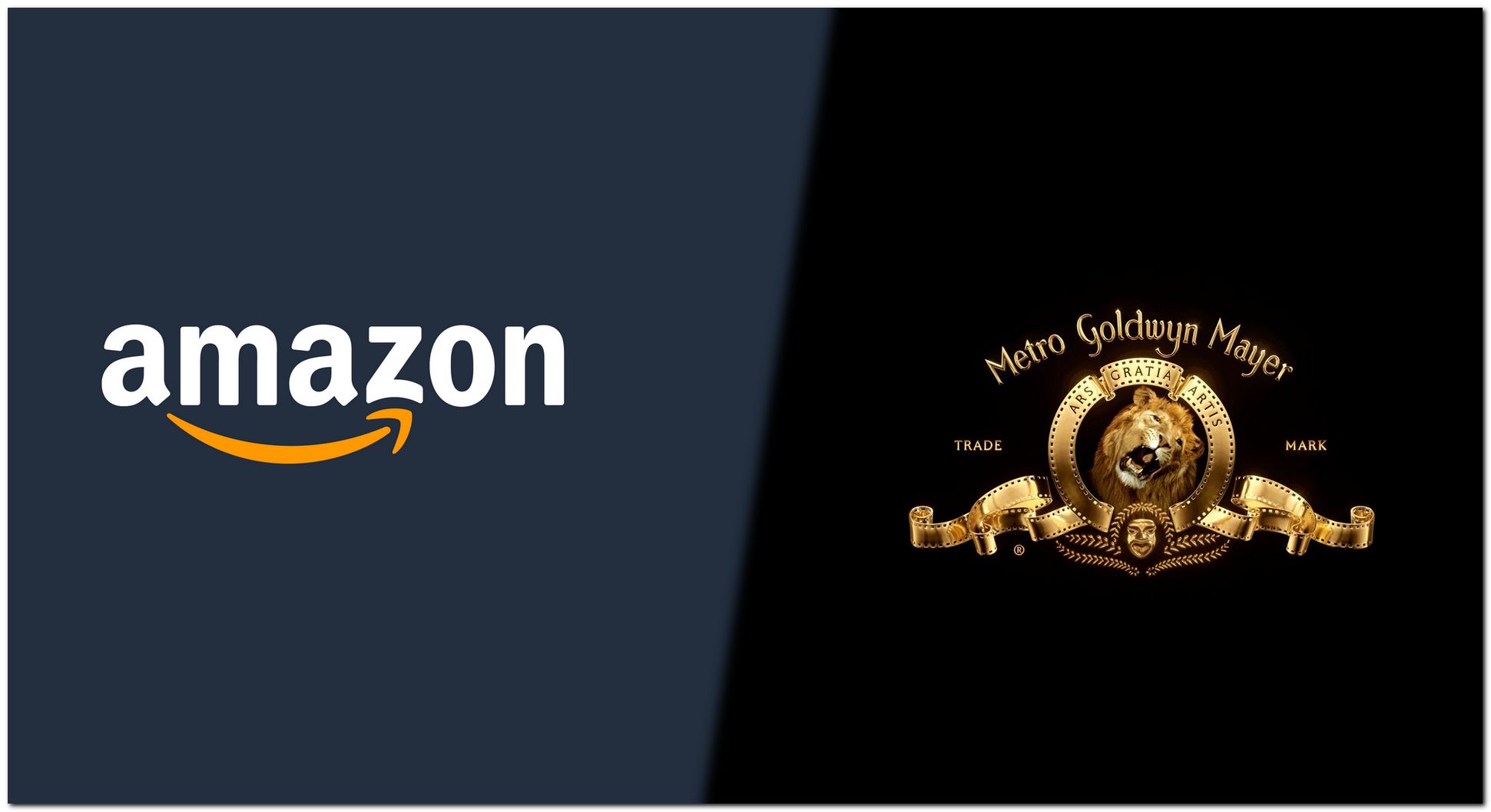 Amazon Roars….
